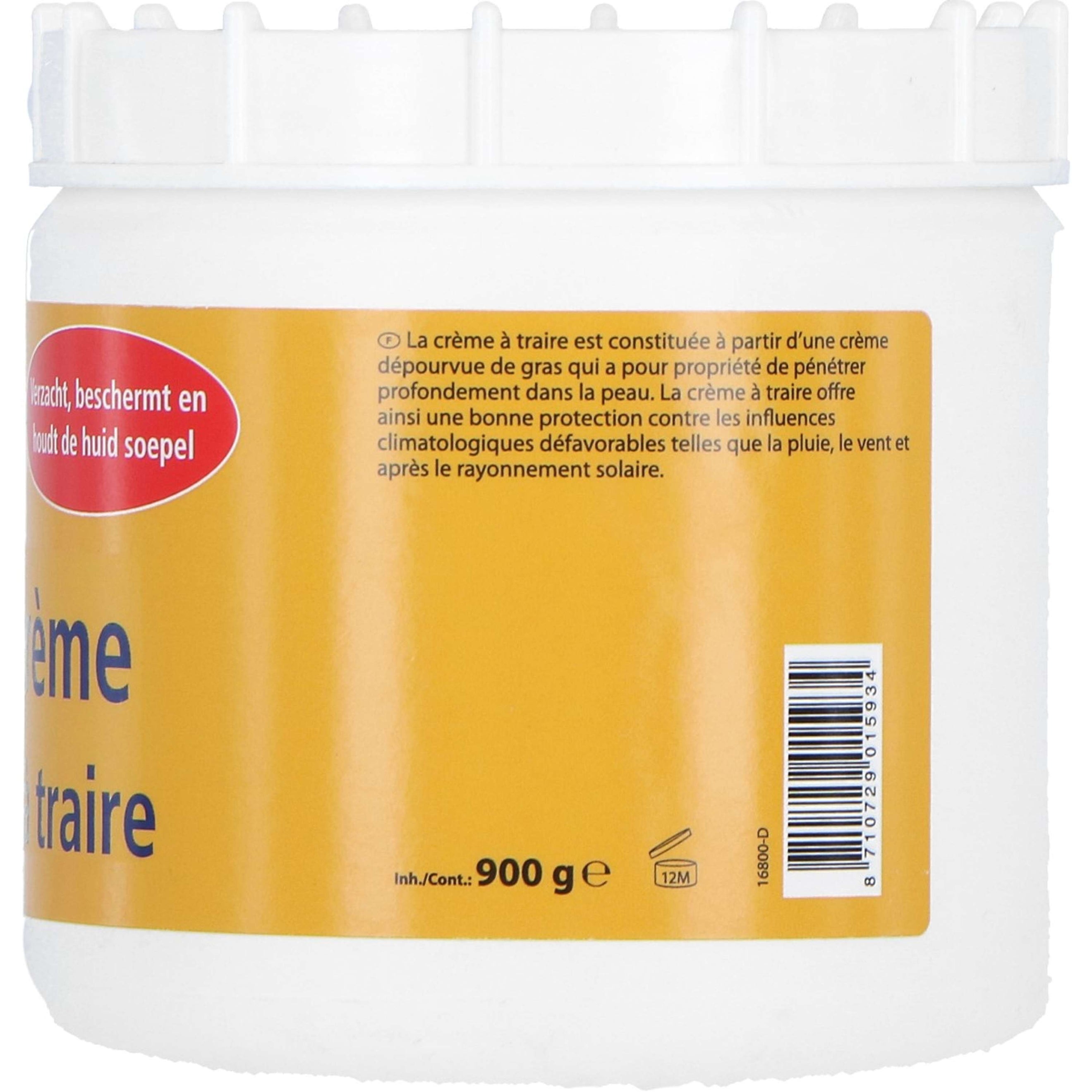 Bogena Eutercreme Bogena Eutercreme