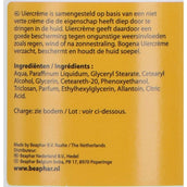 Bogena Eutercreme