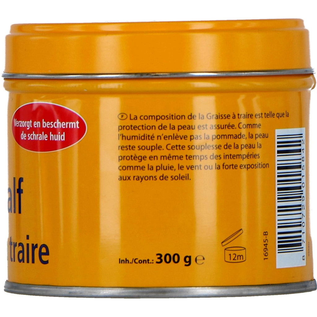 Bogena Eutersalbe