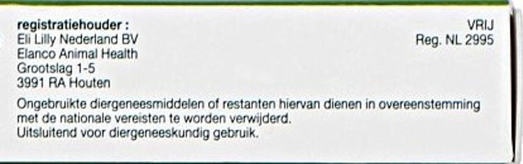 Flubenol KH Entwurmungspaste-Injektor Hund/Katze