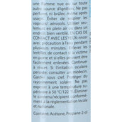 Agro Chemica Aloxan Alu Spray