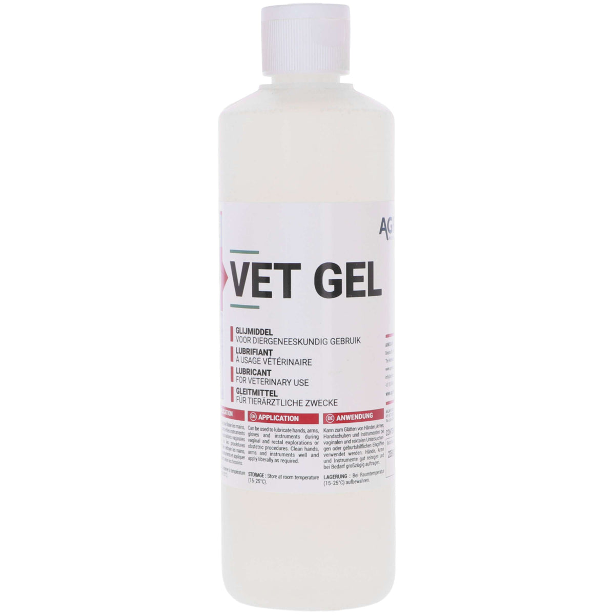 Agrivet Gleitmittel | Agradi.at Agrivet Gleitmittel | Agradi.at