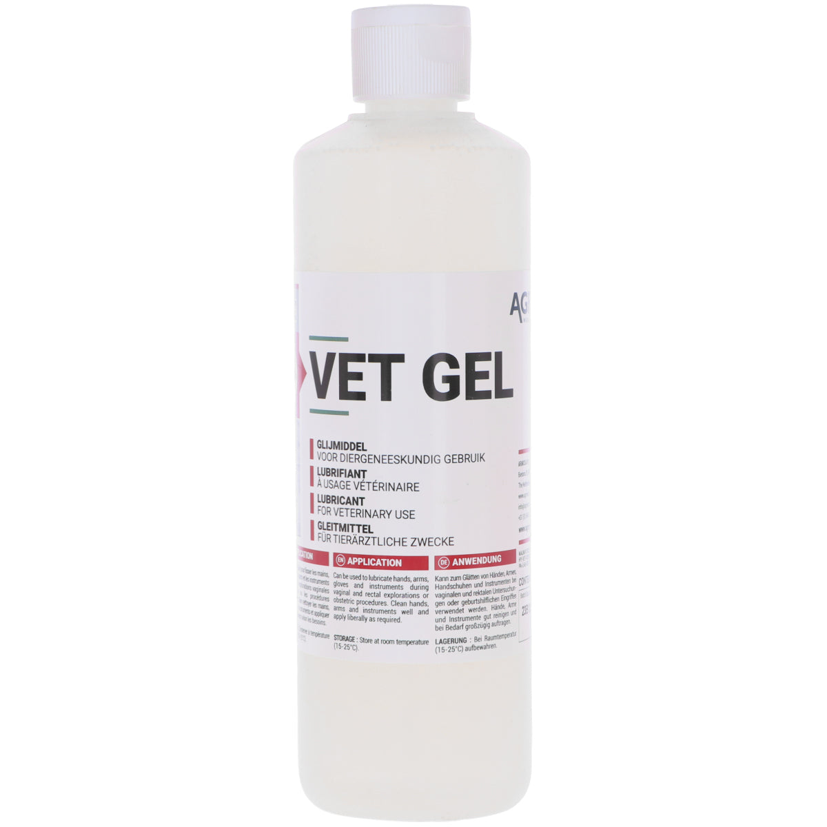 Agrivet Gleitmittel | Agradi.at Agrivet Gleitmittel | Agradi.at