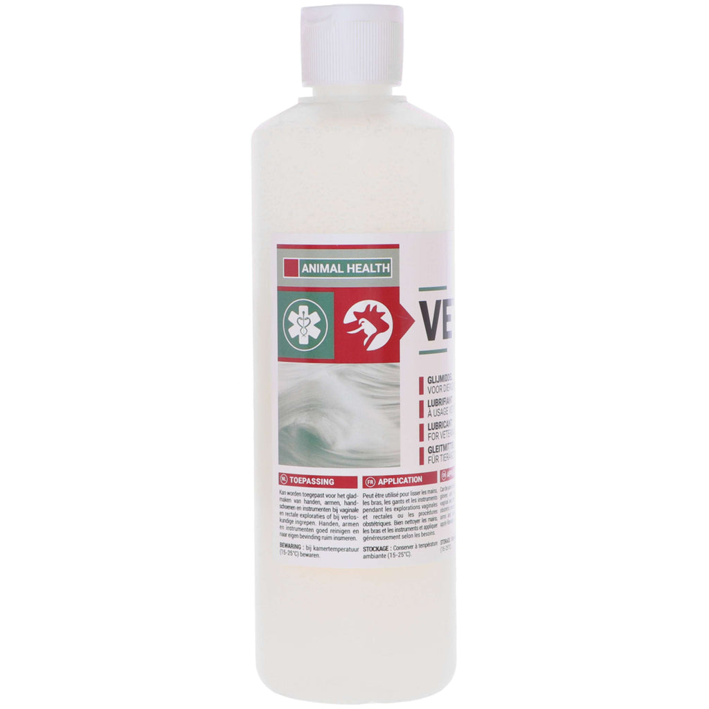Agrivet Gleitmittel