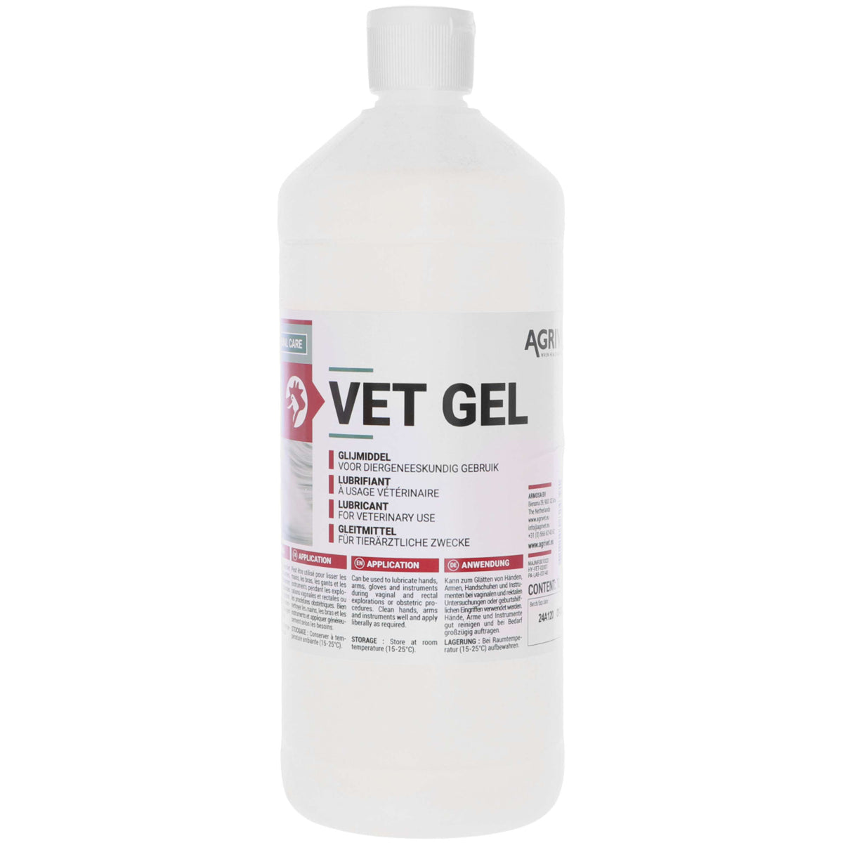 Agrivet Gleitmittel | Agradi.at Agrivet Gleitmittel | Agradi.at