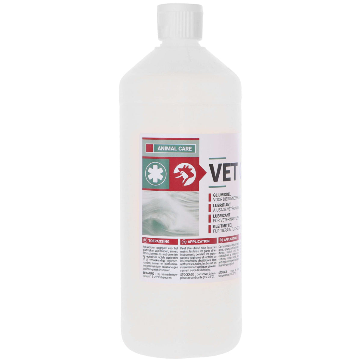 Agrivet Gleitmittel | Agradi.at Agrivet Gleitmittel | Agradi.at