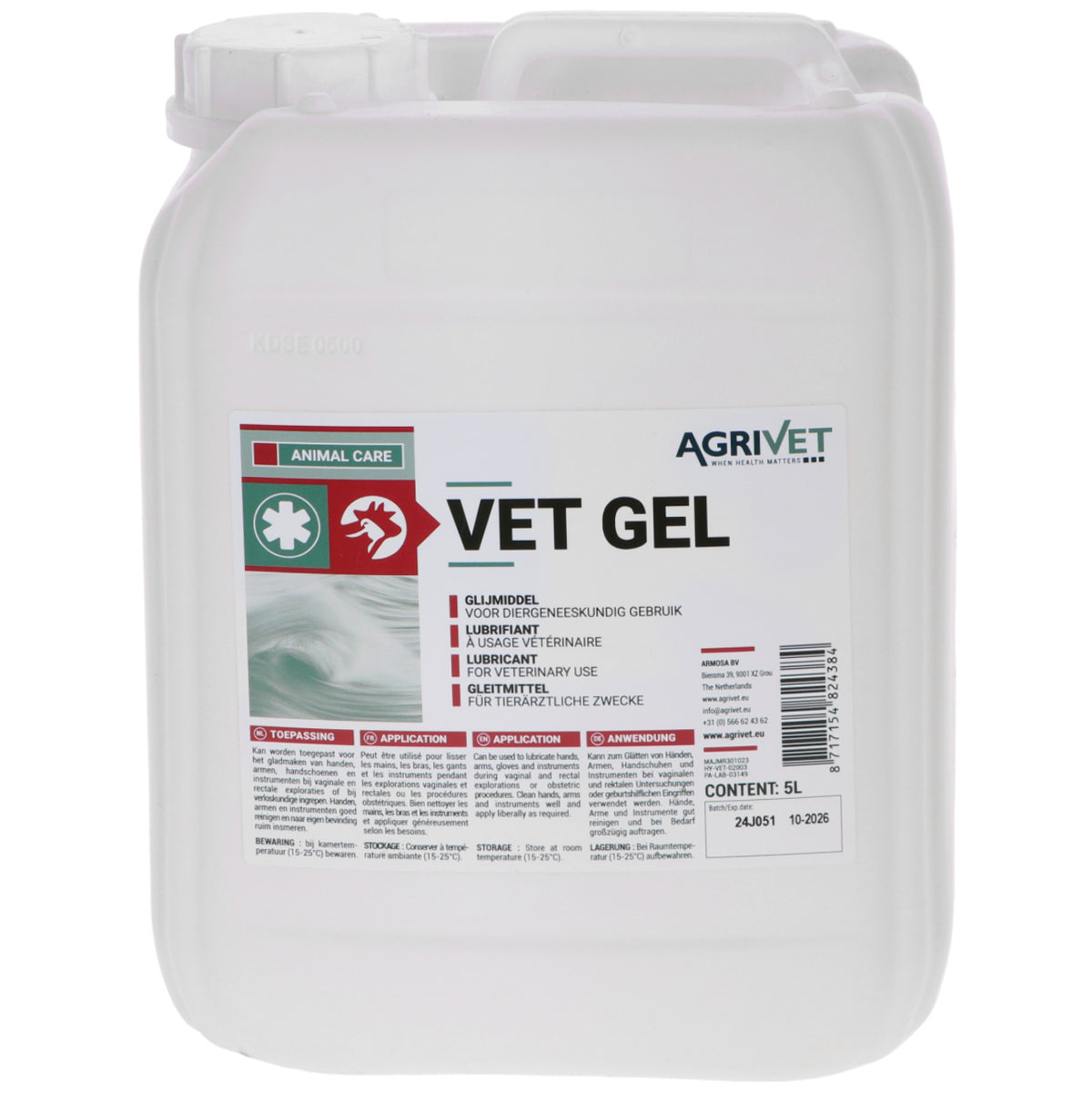 Agrivet Gleitmittel | Agradi.at Agrivet Gleitmittel | Agradi.at