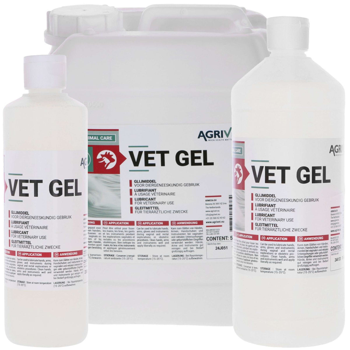 Agrivet Gleitmittel | Agradi.at Agrivet Gleitmittel | Agradi.at