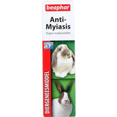 Beaphar Anti Myiasis Spray