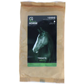 Agradi Horse Sweeties Apfel