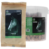 Agradi Horse Sweeties Apfel