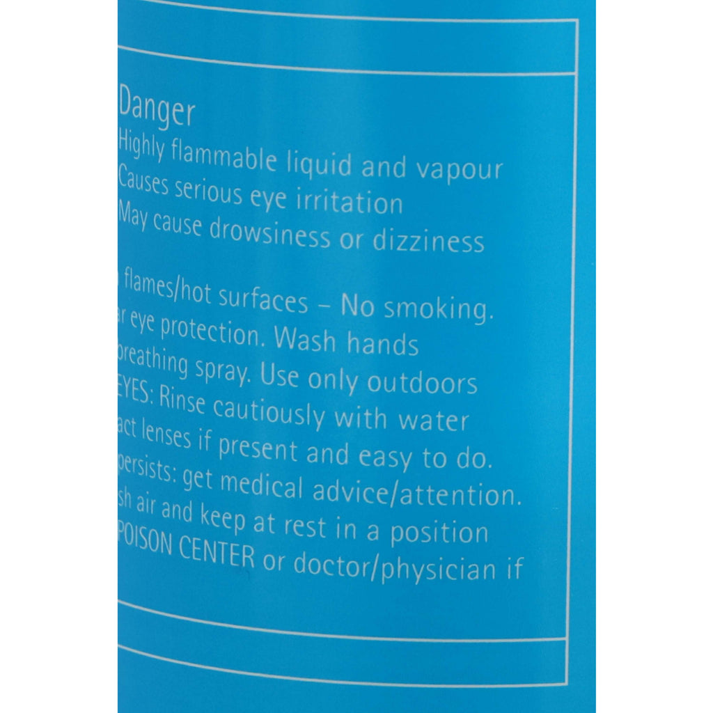 Cribox Anti Beißspray