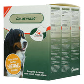 Primeval Gelenkschmiere Hund