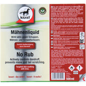 Leovet Mähnenliquid