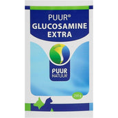 PUUR Glucosamine Komplett Hund und Katze