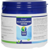 PUUR Glucosamine Komplett Hund und Katze