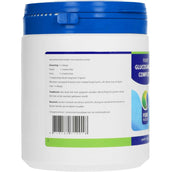 PUUR Glucosamine Komplett Pferd und Pony