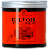 Carr & Day & Martin Lederbalsam Belvoir Conditioner