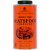 Carr & Day & Martin Lederöl V&P Neatsfood Compound