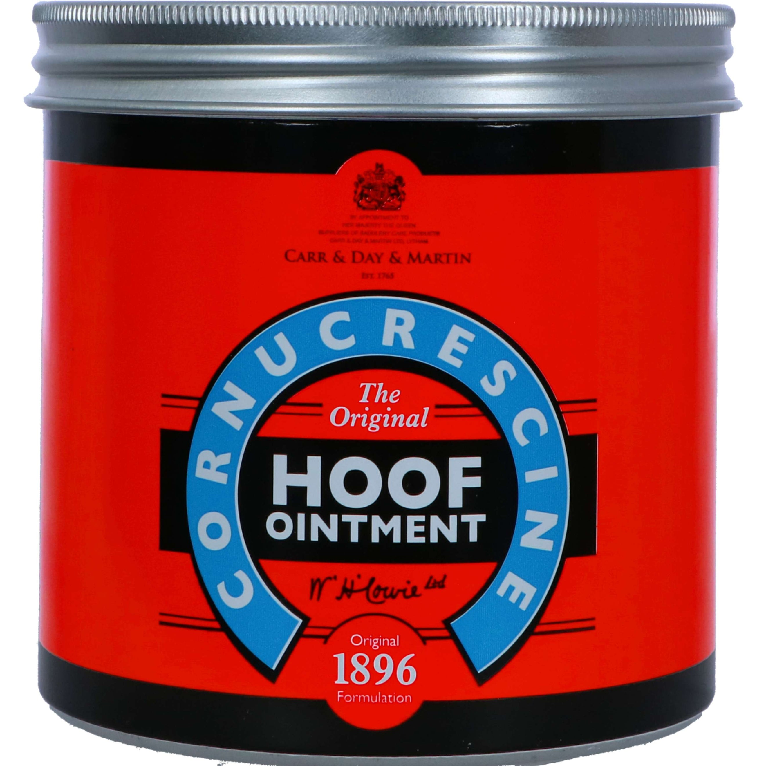 Carr & Day & Martin Hufsalbe Original Ointment Carr & Day & Martin Hufsalbe Original Ointment