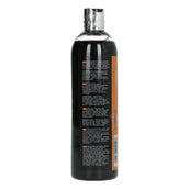 Carr & Day & Martin Shampoo Gallop Colour Schwarz