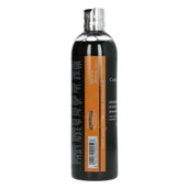 Carr & Day & Martin Shampoo Gallop Colour Schwarz