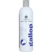 Carr & Day & Martin Shampoo Gallop Colour Weiß