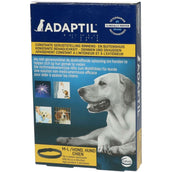 Adaptil Halsband Hund