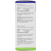 PUUR Culico Pferd und Pony