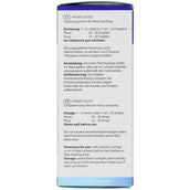 PUUR Culico Pferd und Pony