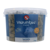 Sectolin Vazuintjes Original