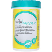 Boehringer Ingelheim Equitop Myoplast
