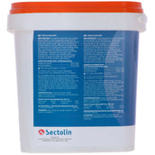Sectolin Equivital Muscle Builder