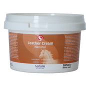 Sectolin Ledercreme Beige