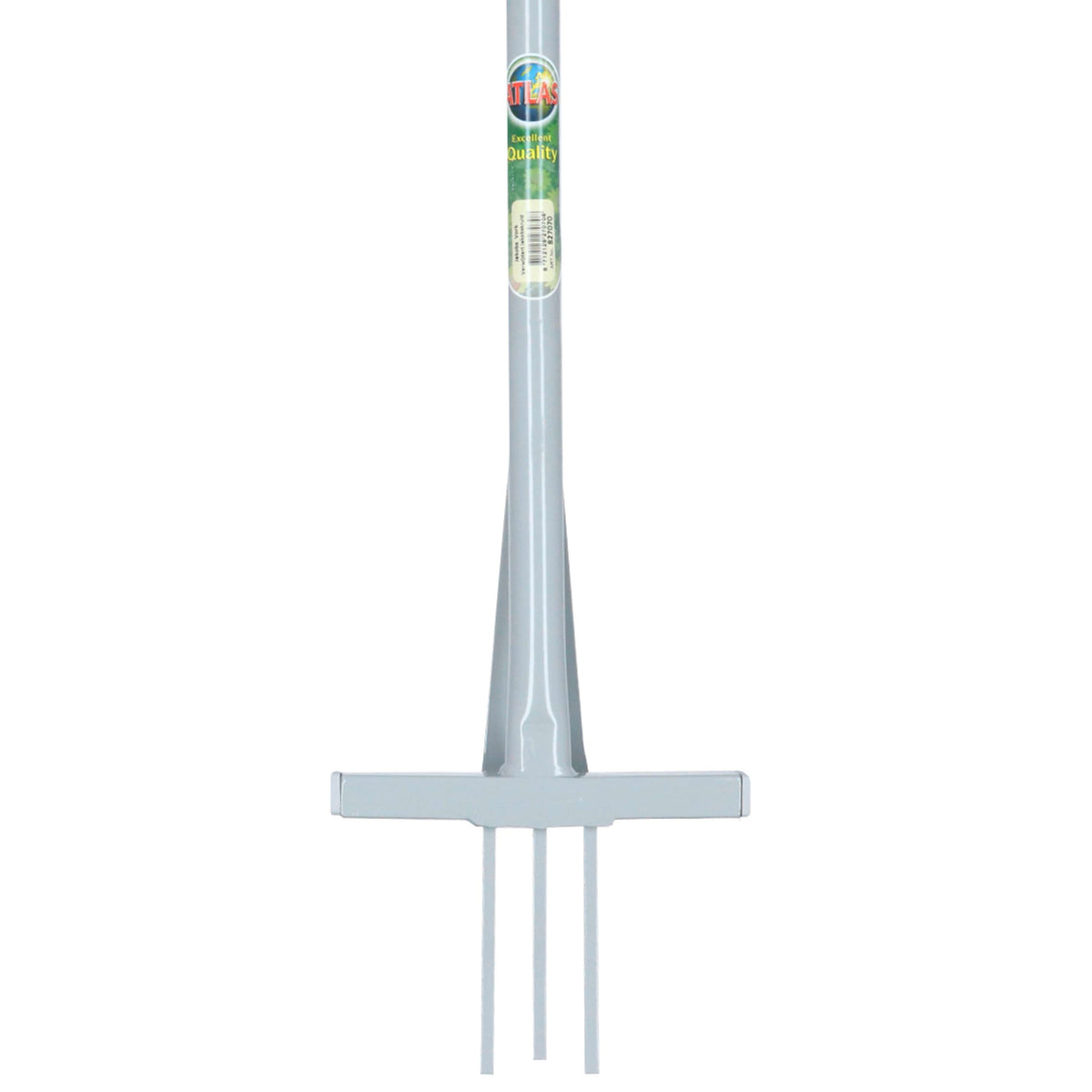 Atlas Jakobskraut Kabel Grau