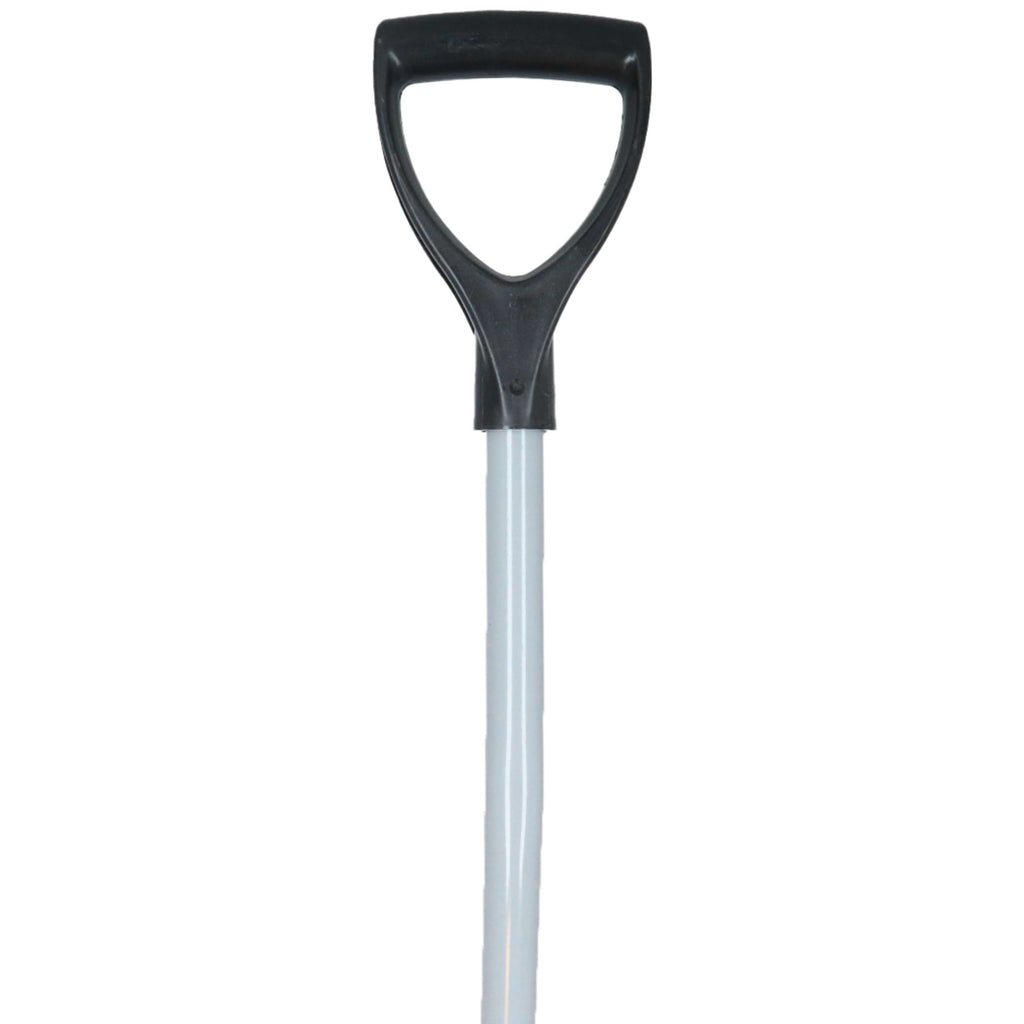 Atlas Jakobskraut Kabel Grau