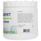 Agrivet Eutercreme