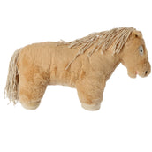 Crafty Ponies Paarden Knuffel Palomino