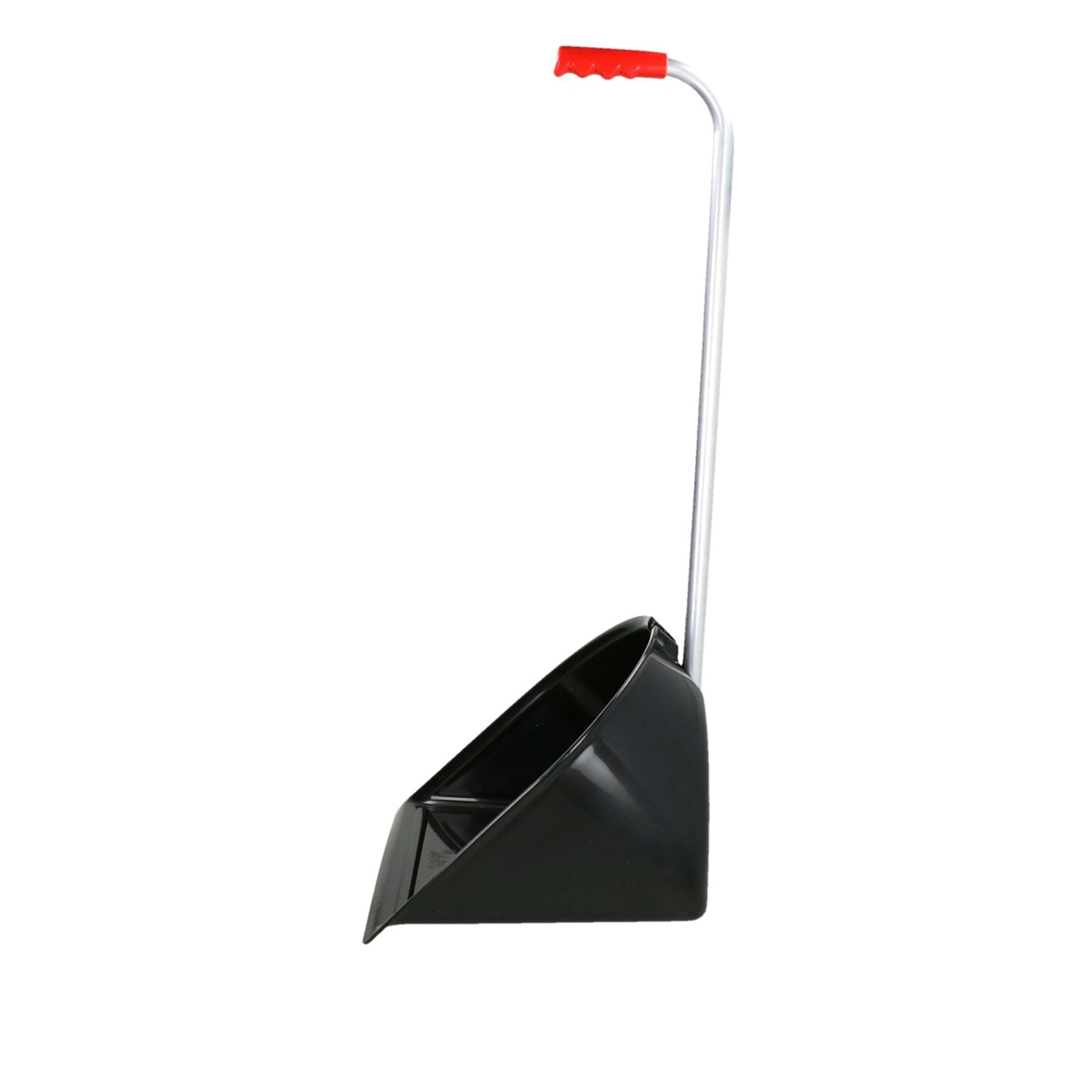 Kerbl Mistboy ohne Harke Schwarz Kerbl Mistboy ohne Harke Schwarz