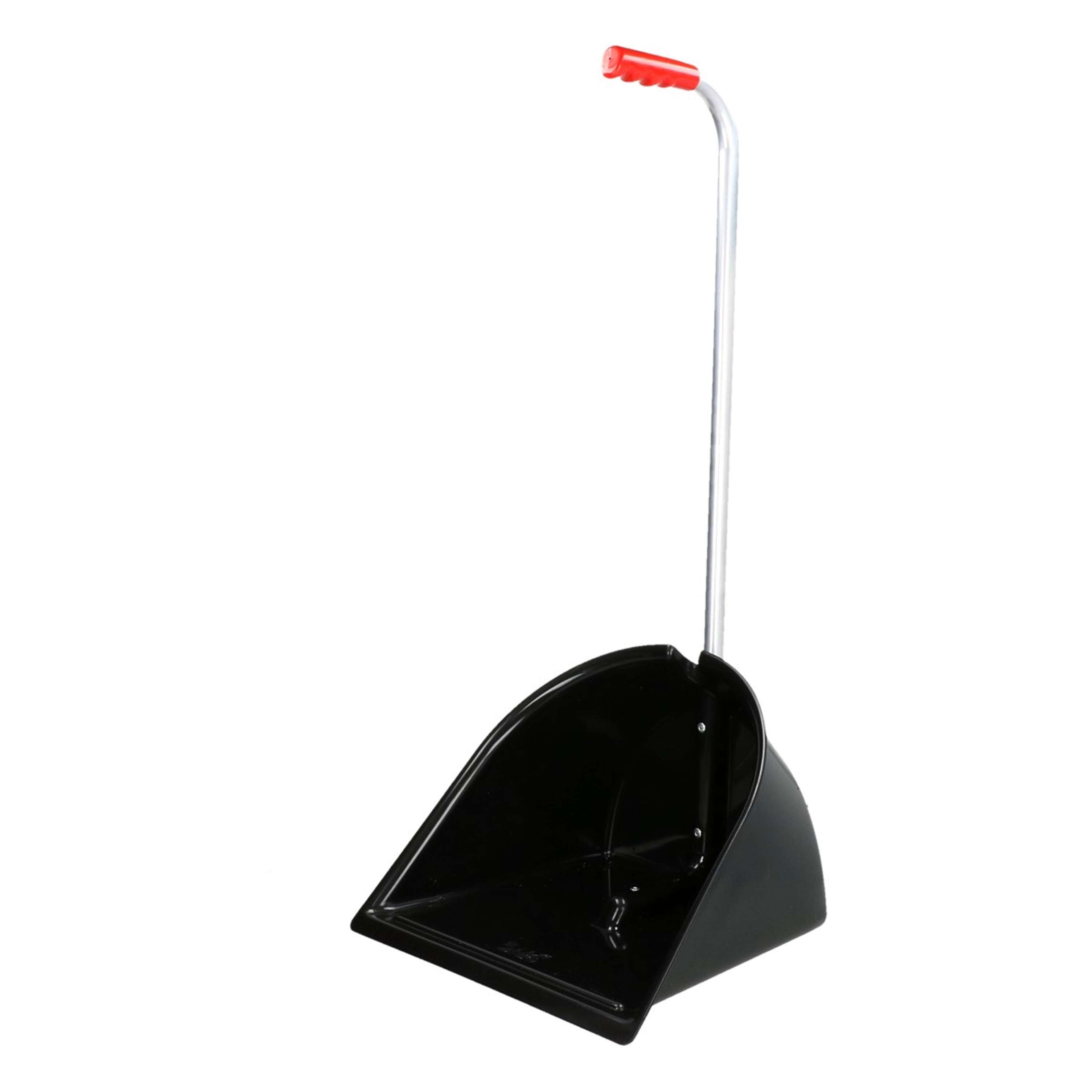 Kerbl Mistboy ohne Harke Schwarz Kerbl Mistboy ohne Harke Schwarz