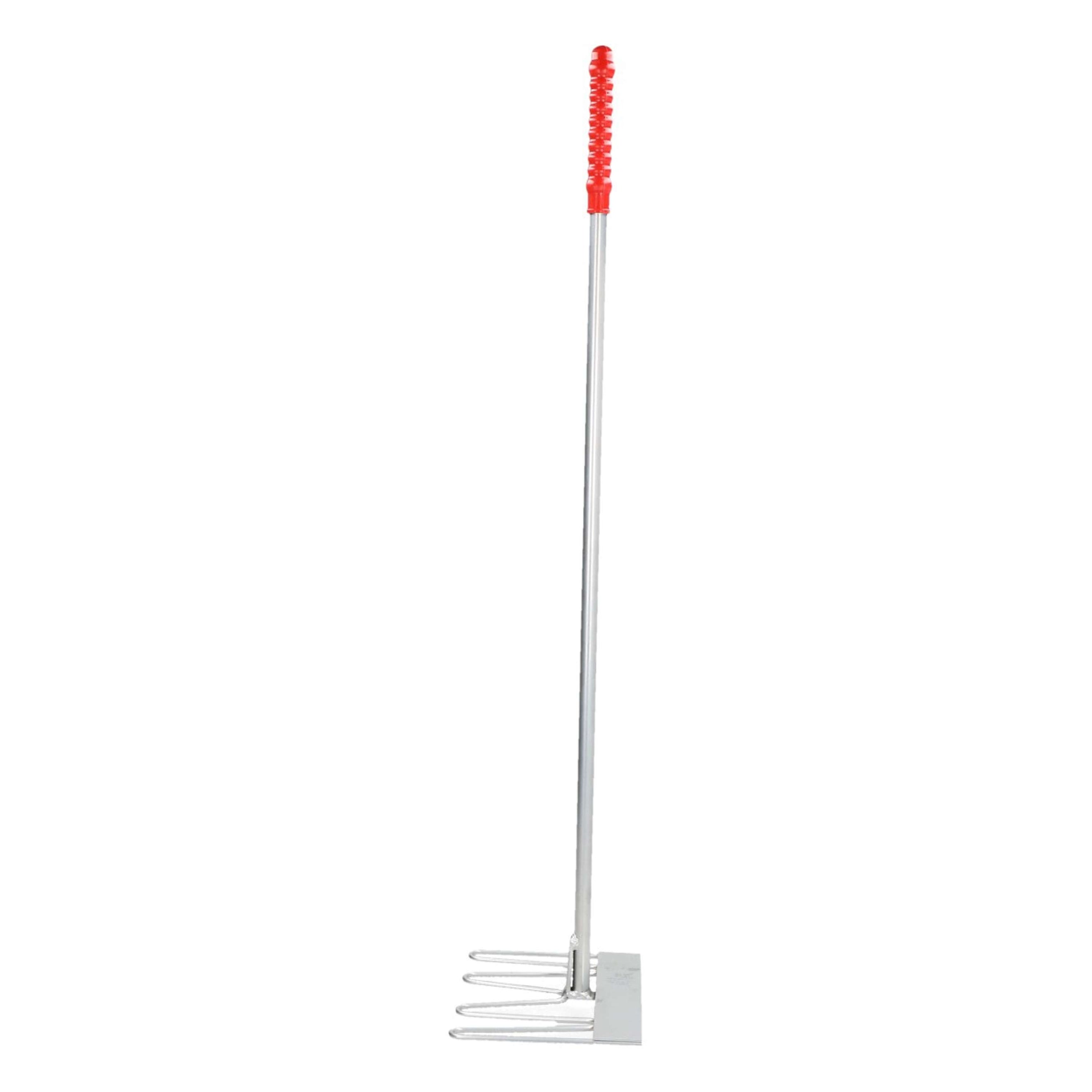 Kerbl Harke für Mistboy Kerbl Harke für Mistboy