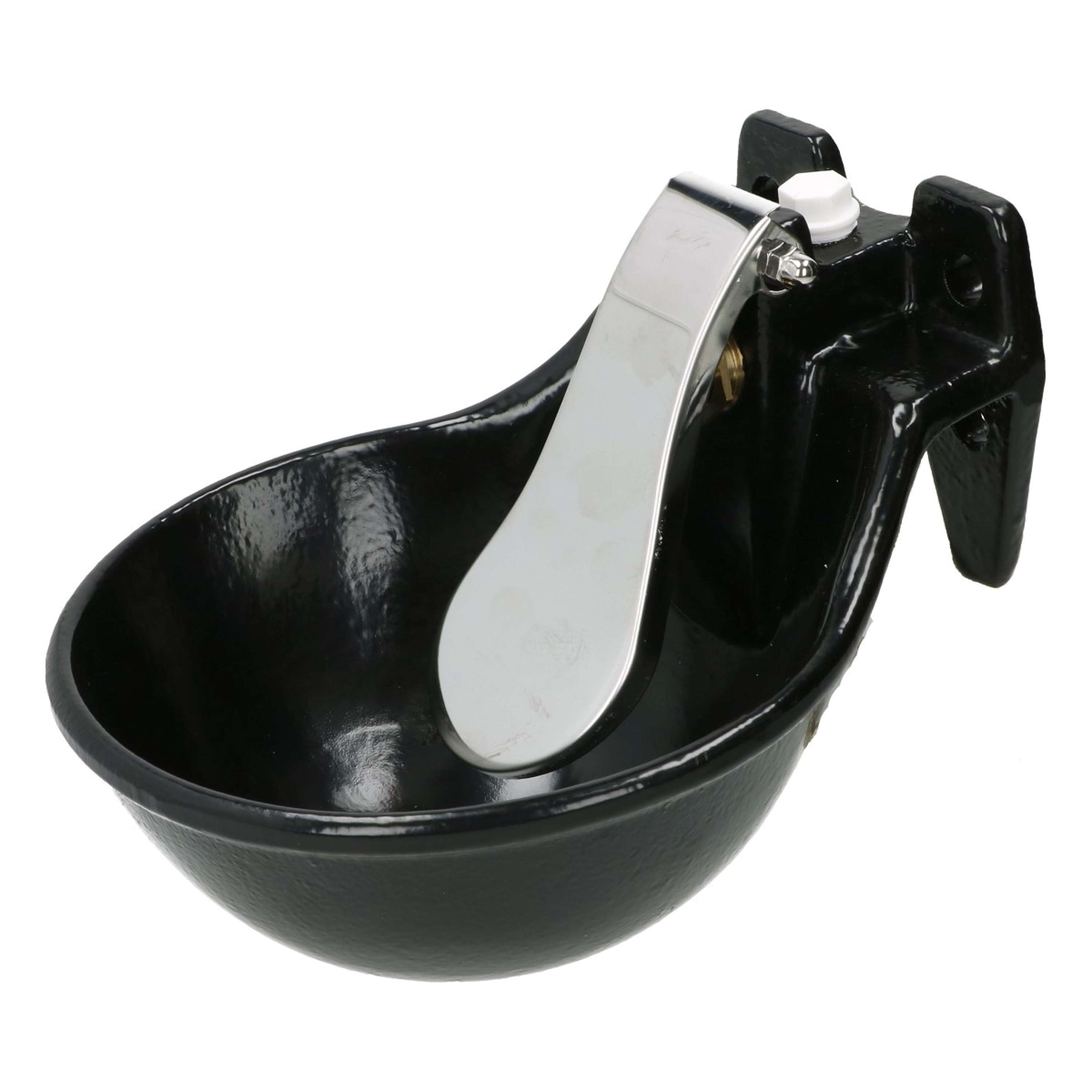 Agradi Horse Tränkebecken H84 Agradi Horse Tränkebecken H84