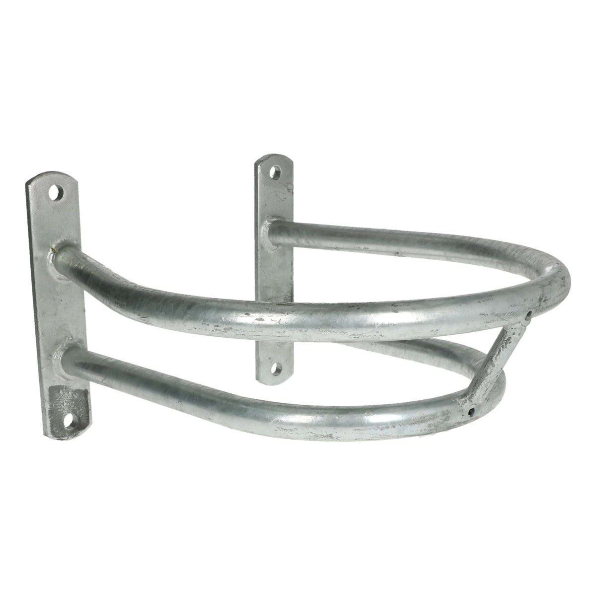 Agradi Horse Schutzbügel Extreme