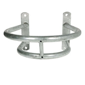 Agradi Horse Schutzbügel Extreme