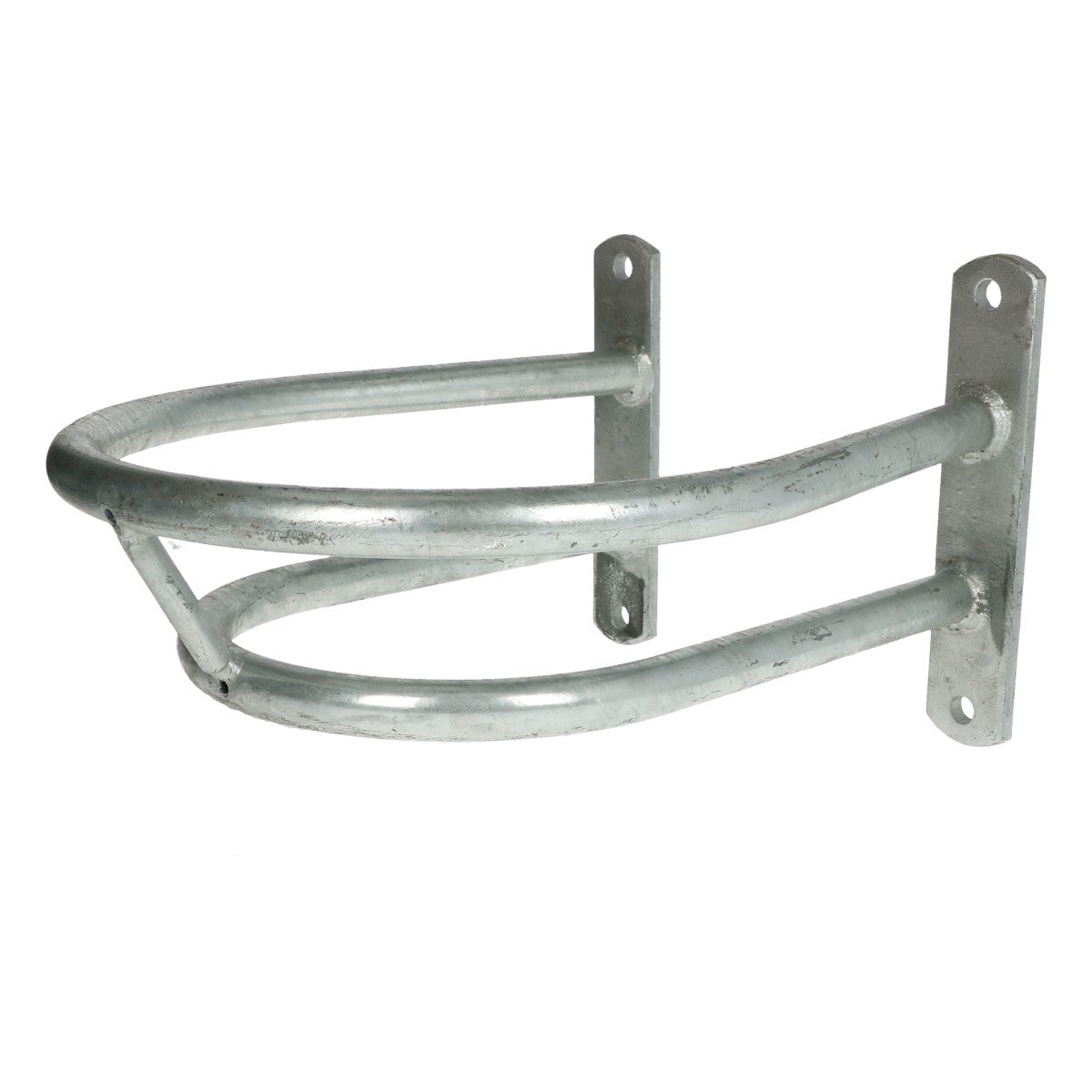 Agradi Horse Schutzbügel Extreme