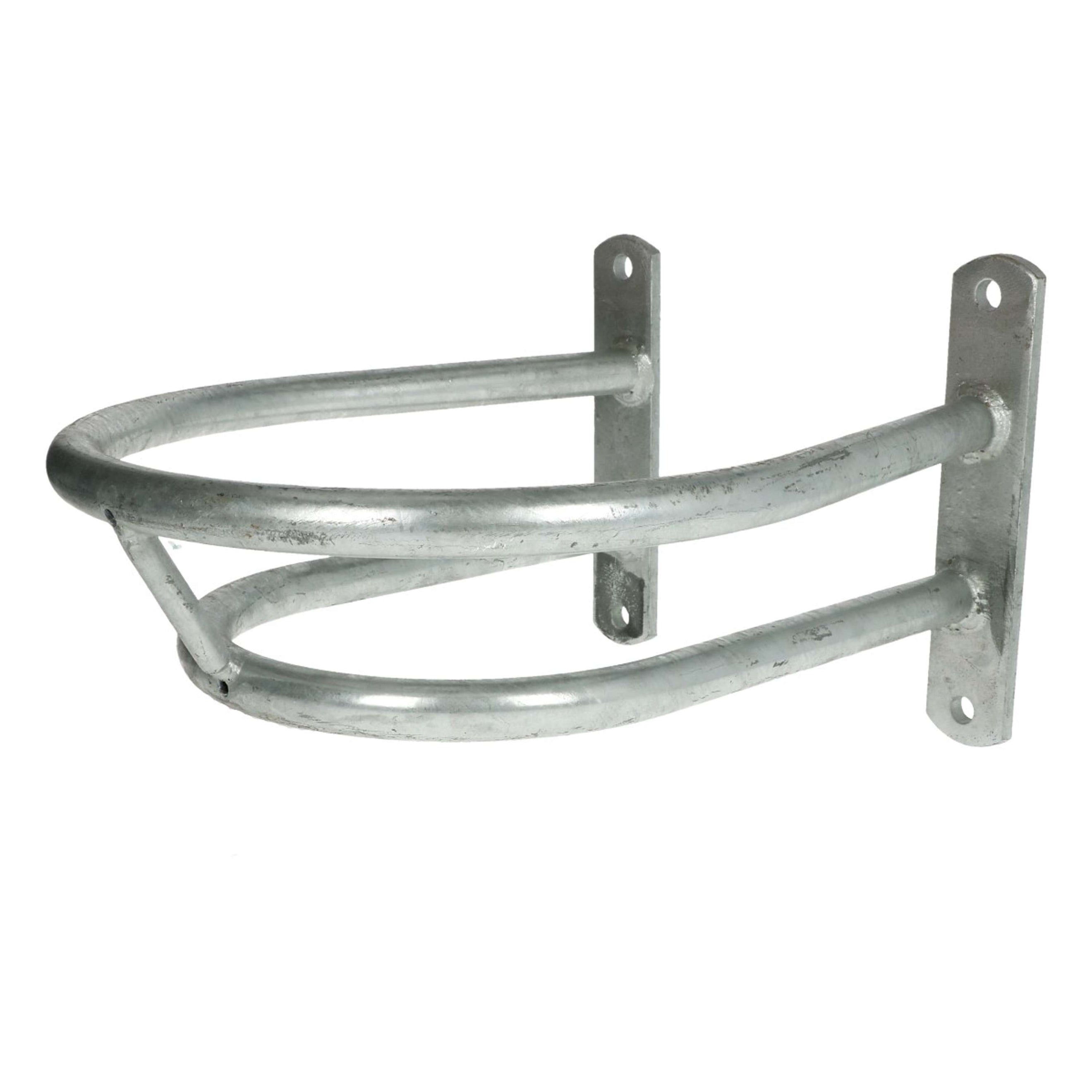 Agradi Horse Schutzbügel Extreme Agradi Horse Schutzbügel Extreme