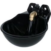 Kerbl Ventiltränkebecken Eurohorse G51