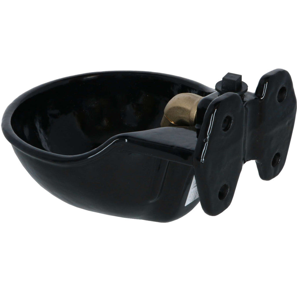 Kerbl Ventiltränkebecken Eurohorse G51