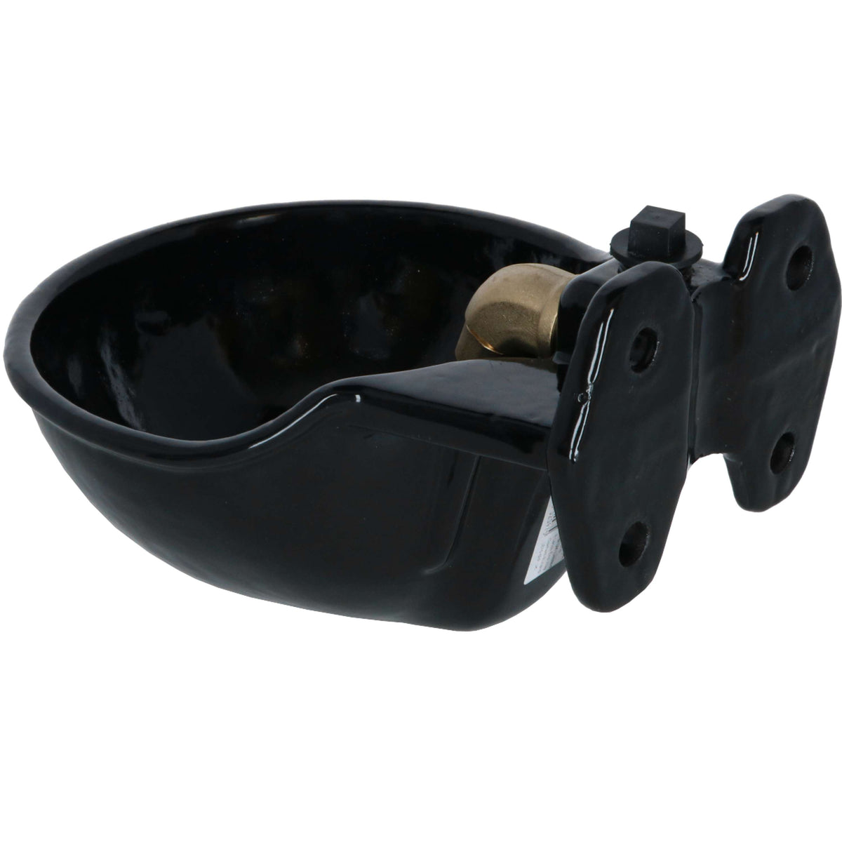 Kerbl Ventiltränkebecken Eurohorse G51