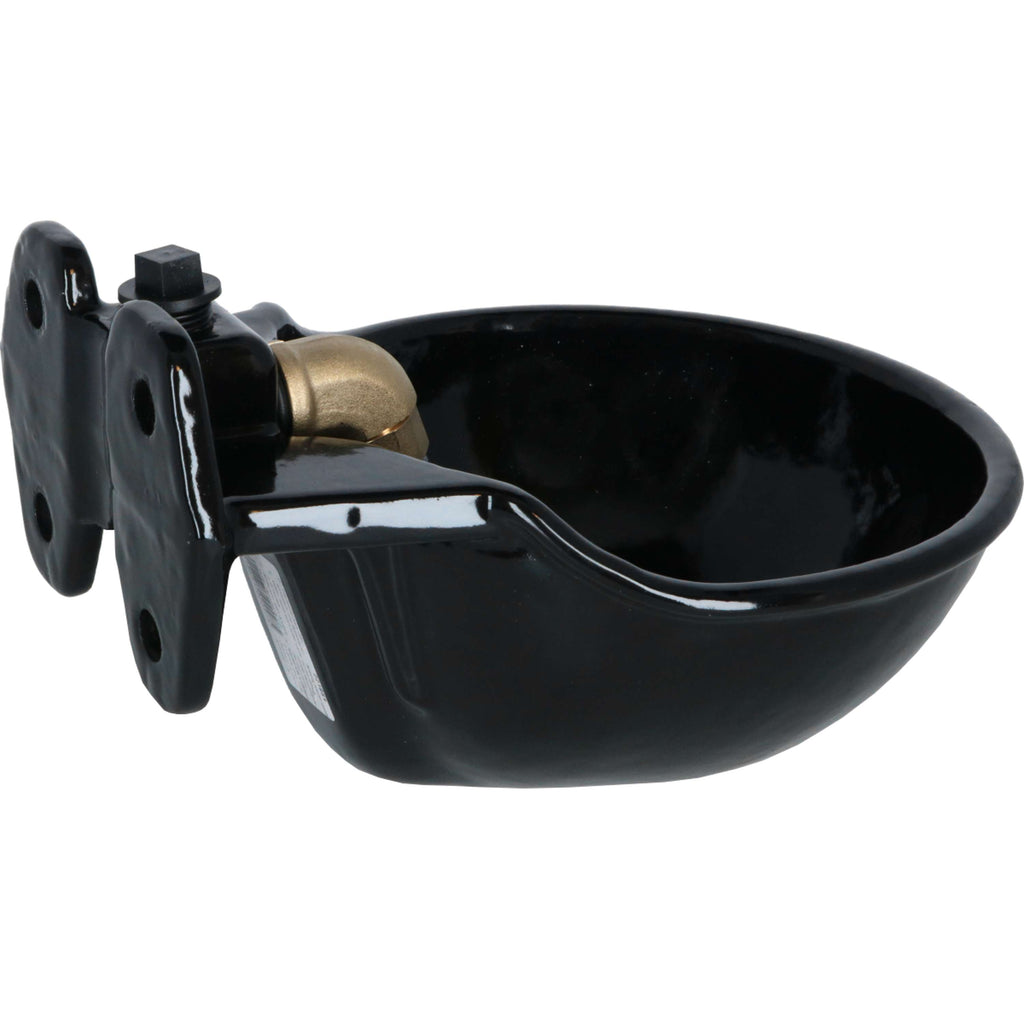 Kerbl Ventiltränkebecken Eurohorse G51
